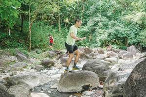 BIB: 
                            <button type="button" onclick="openModal(25118635)" class="btn btn-primary btn-sm float-right btn-popup" data-toggle="modal" data-target=".modal-high-quality">
                        <i class="fas fa-shopping-cart"></i> Add to Cart
                    </button>
                                            <button type="button" onclick="isThisMe(25118635, true)" class="btn btn-success btn-sm float-right btn-popup btn-isme hidden" data-toggle="tooltip" data-placement="bottom" title="นี่คือรูปของคุณใช่ไหม คลิกที่นี่เพื่อเอาเข้าอัลบั้ม">
                        <i class="fas fa-plus"></i> Add to album
                    </button>
                    <button type="button" onclick="isThisMe(25118635, false)" class="btn btn-warning btn-sm float-right btn-popup btn-isnotme hidden">
                        <i class="fas fa-ban"></i> Remove from album
                    </button>